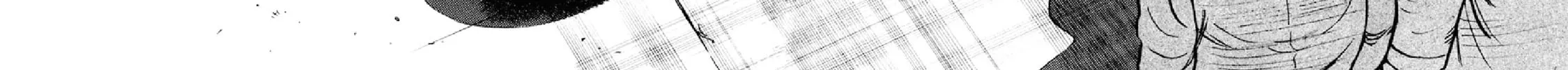 F Chapter 288 page 12 - 