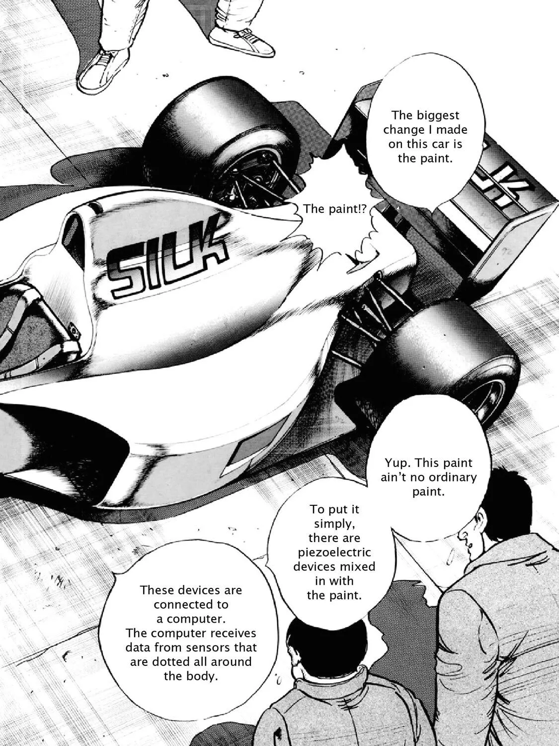 F Chapter 288 page 13 - 
