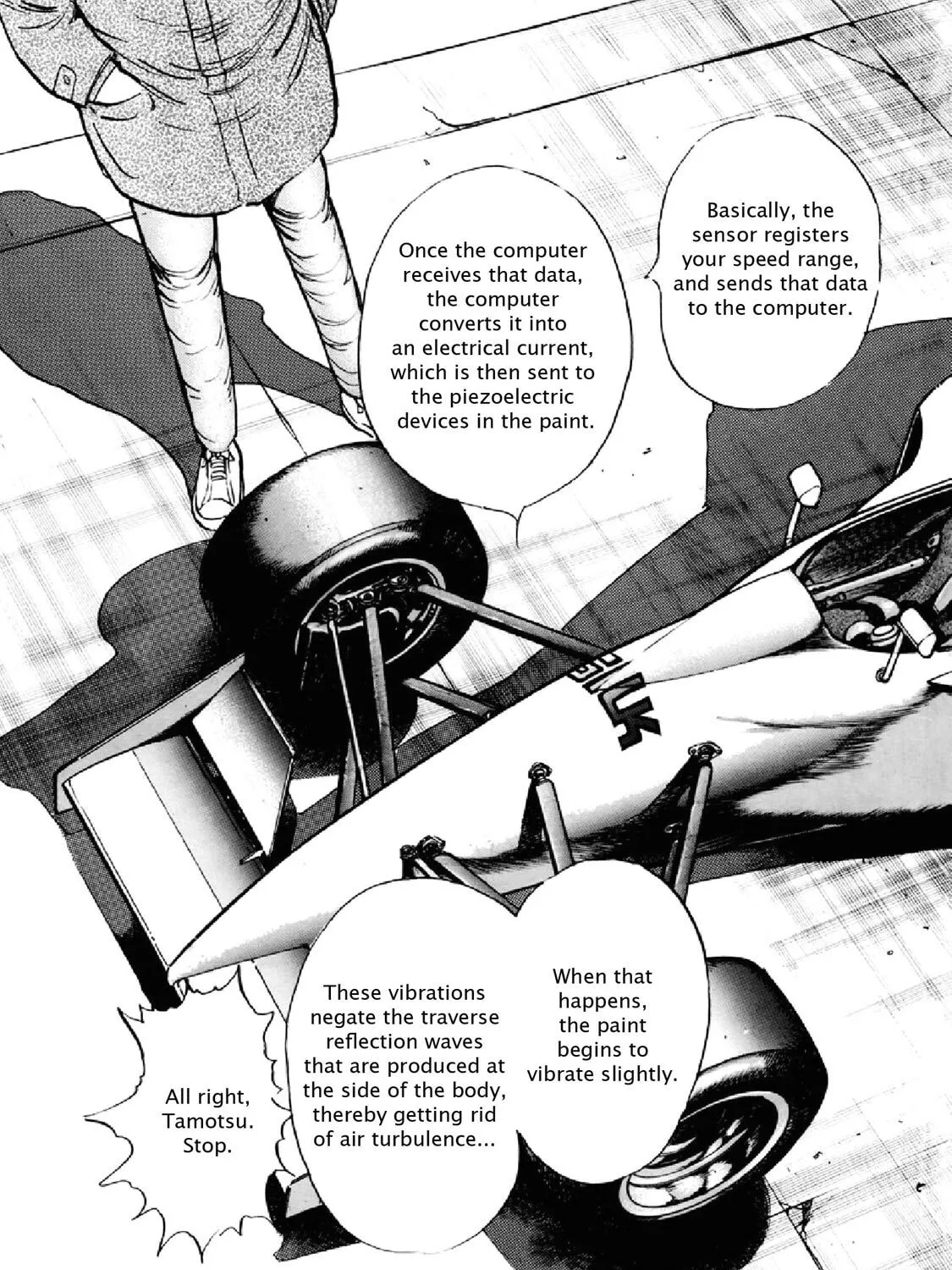 F Chapter 288 page 15 - 