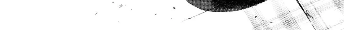 F Chapter 288 page 16 - 