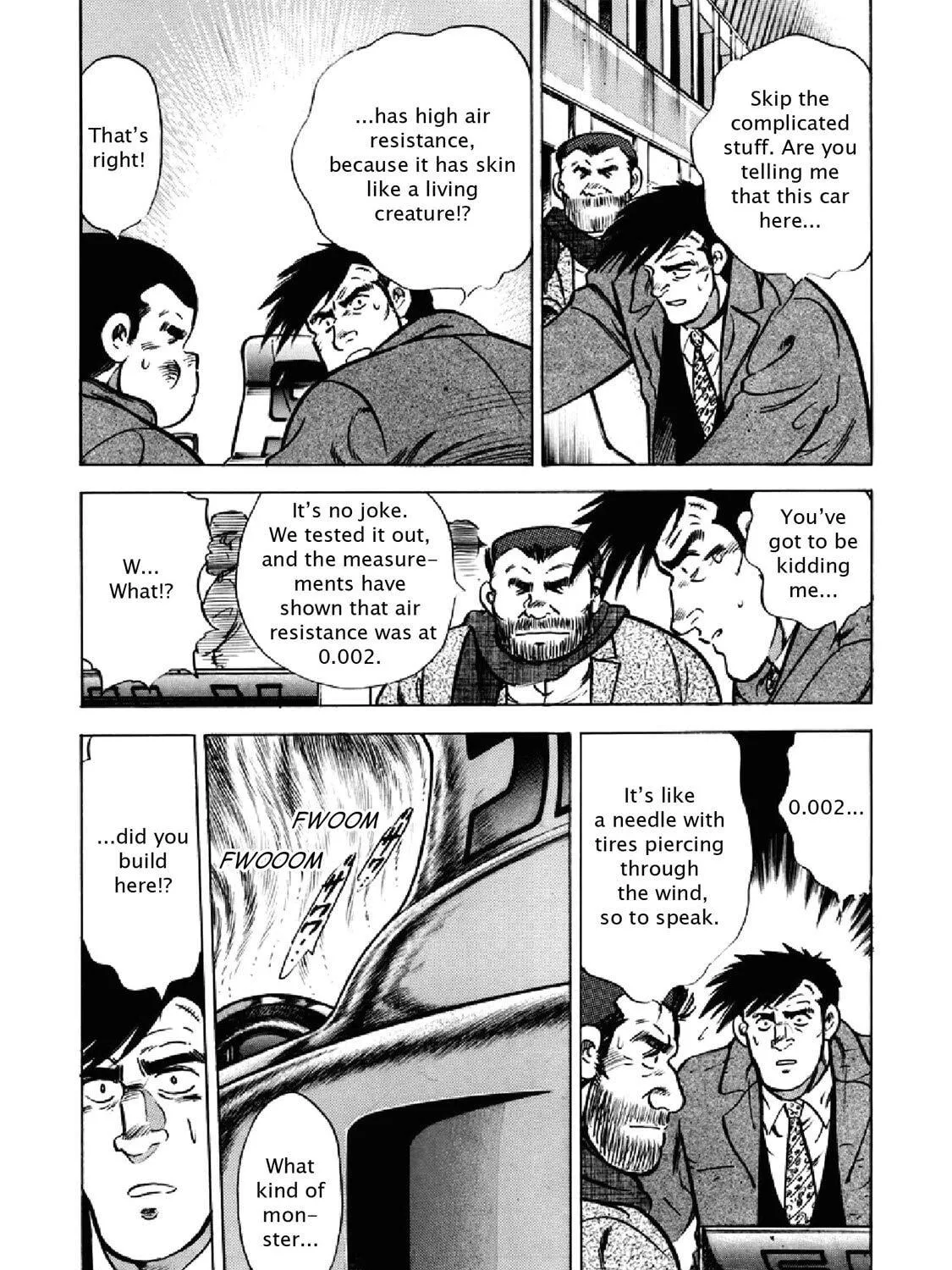 F Chapter 288 page 17 - 