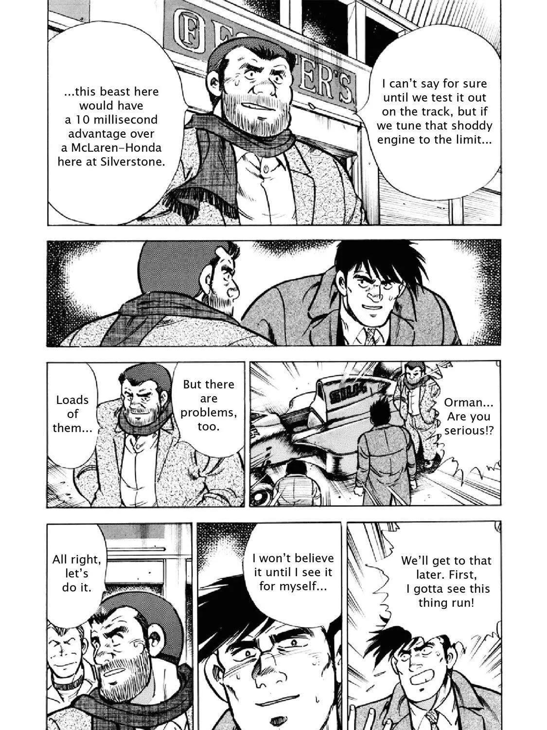 F Chapter 288 page 19 - 