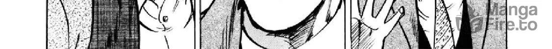 F Chapter 288 page 20 - 