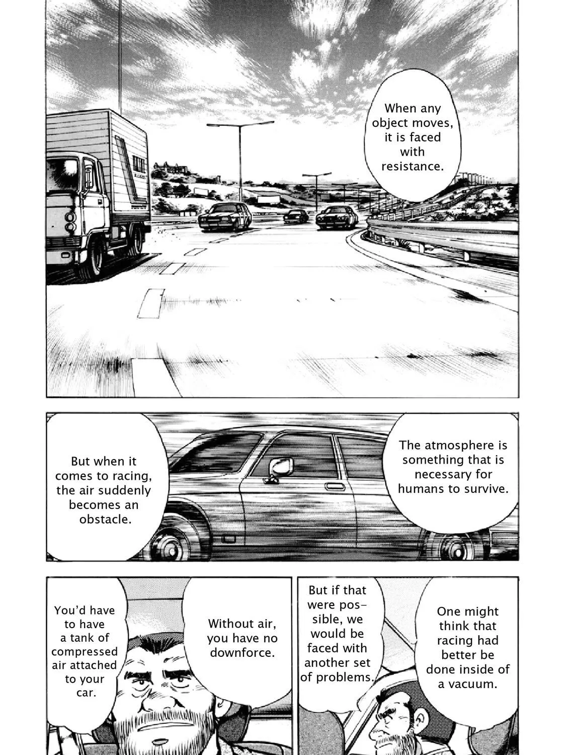 F Chapter 288 page 3 - 