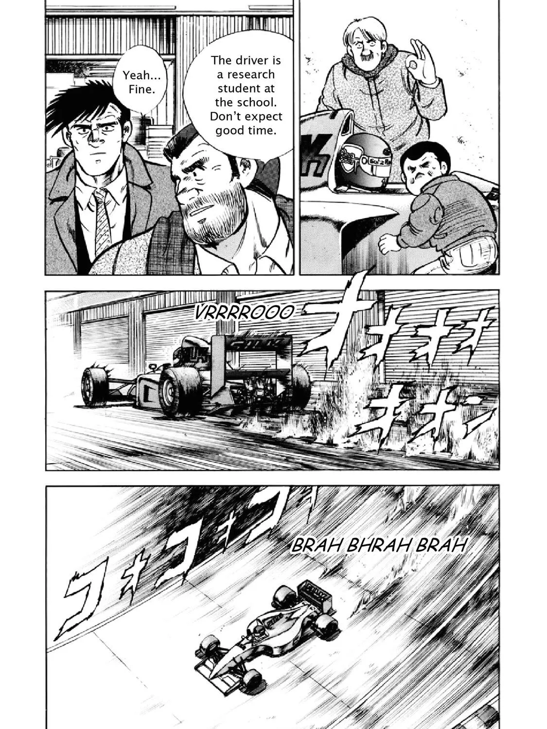 F Chapter 288 page 21 - 