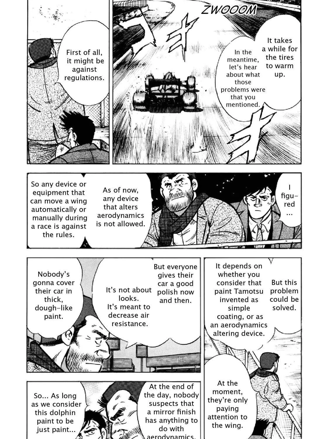 F Chapter 288 page 23 - 