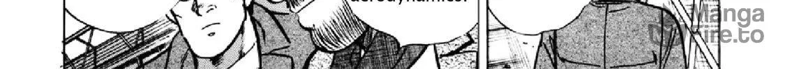 F Chapter 288 page 24 - 