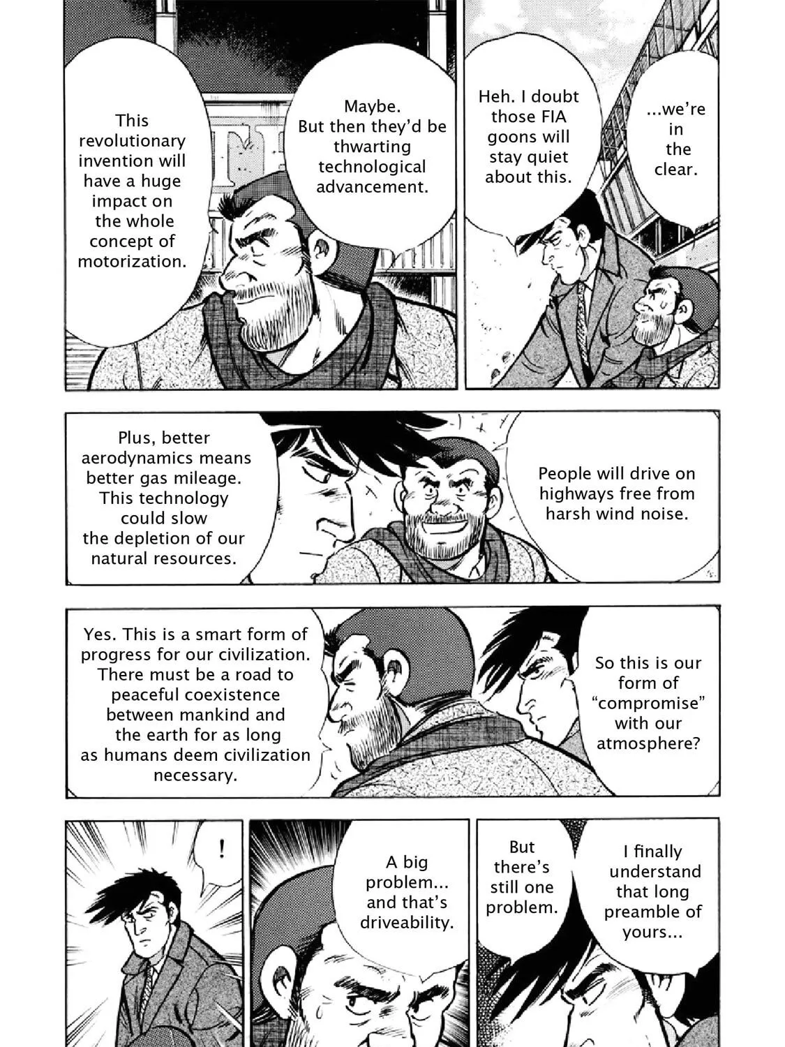 F Chapter 288 page 25 - 