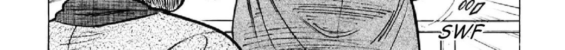 F Chapter 288 page 28 - 