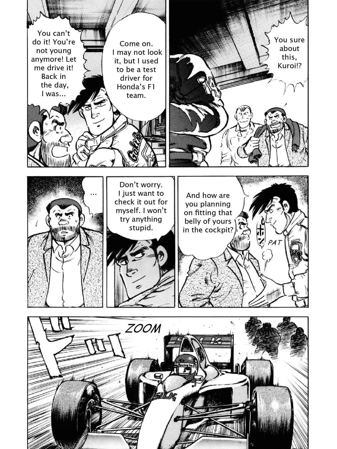 F Chapter 288 page 29 - 