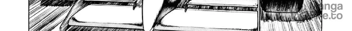 F Chapter 288 page 30 - 