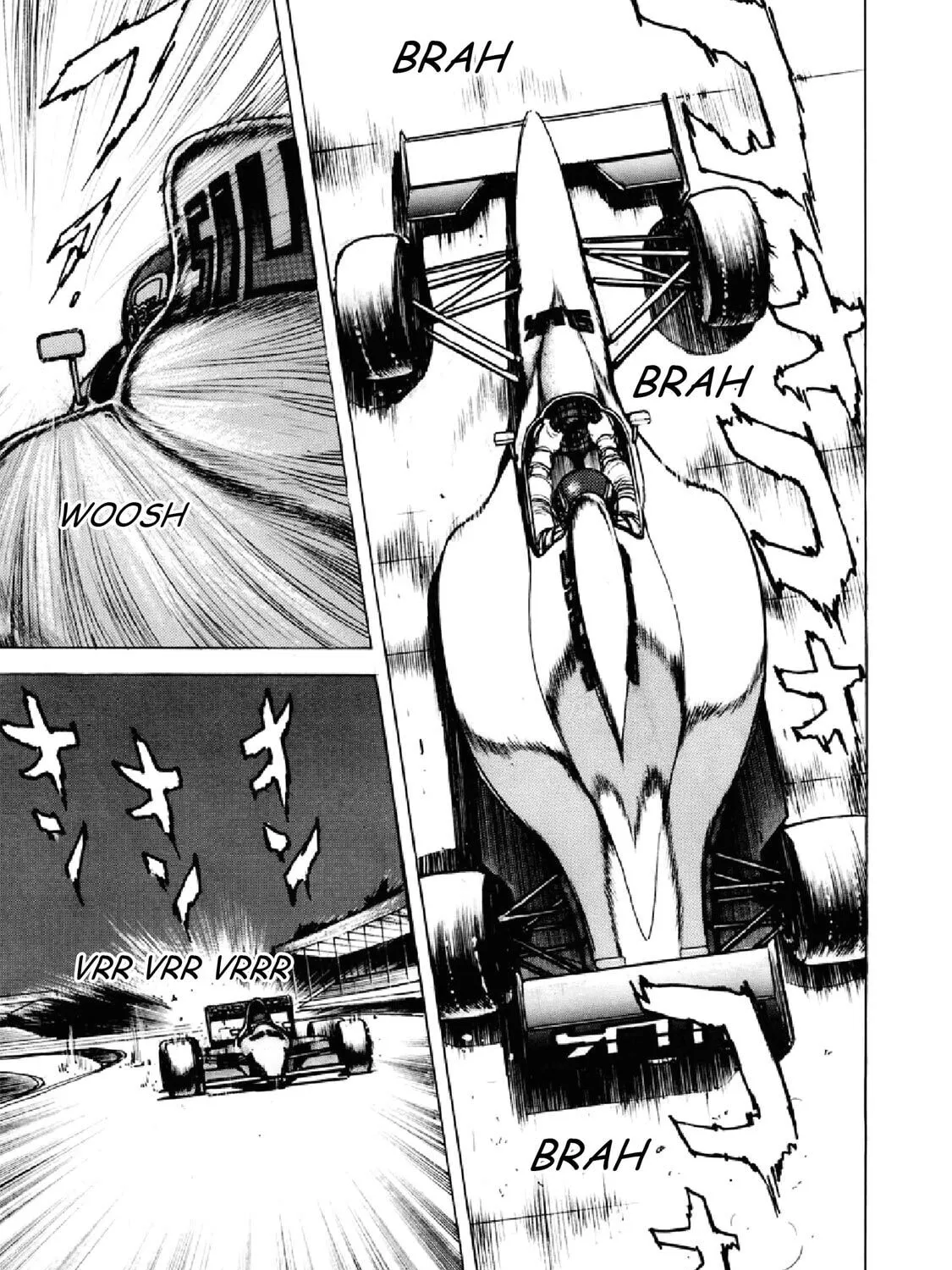 F Chapter 288 page 31 - 