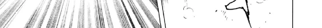 F Chapter 288 page 32 - 
