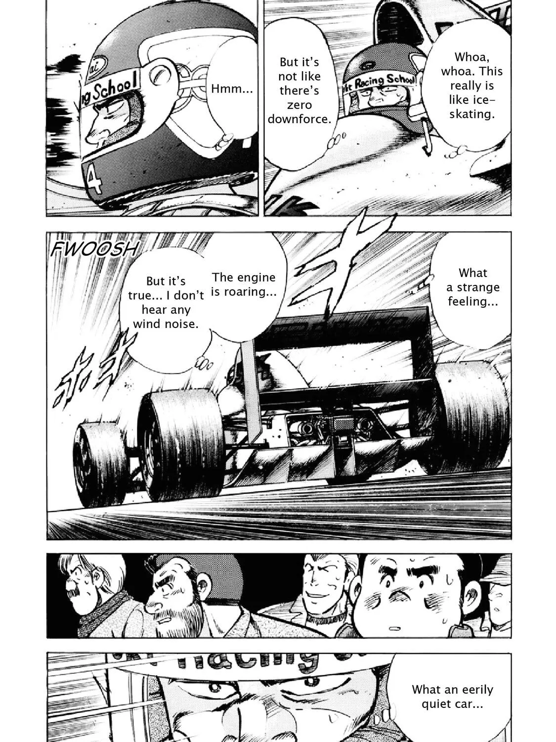 F Chapter 288 page 33 - 