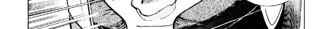 F Chapter 288 page 34 - 