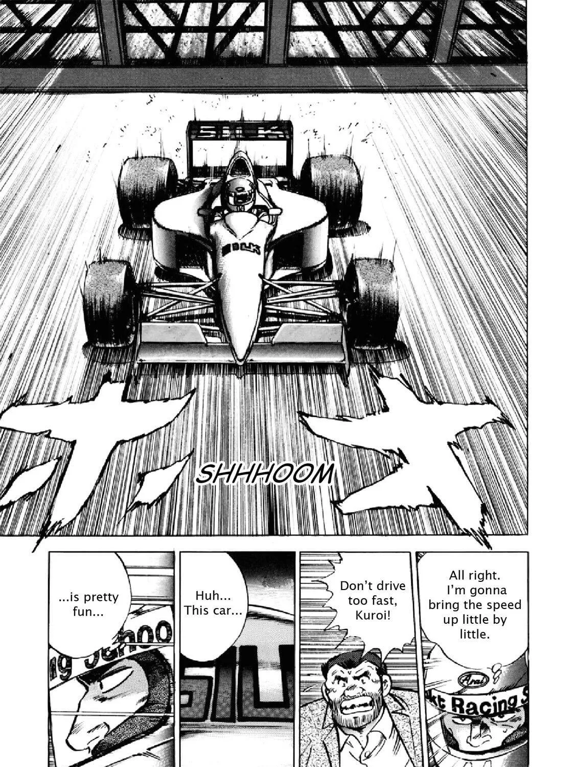 F Chapter 288 page 35 - 