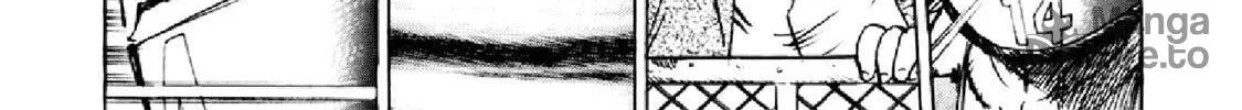 F Chapter 288 page 36 - 