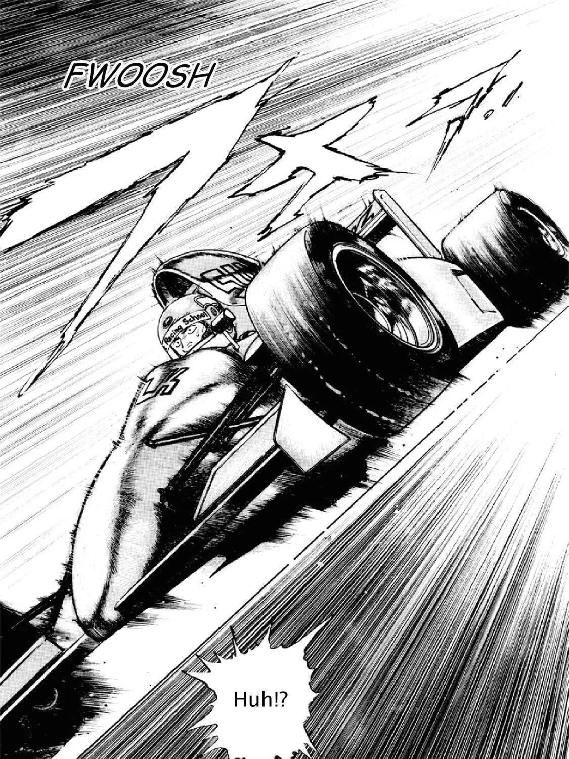 F Chapter 288 page 37 - 