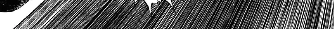 F Chapter 288 page 38 - 