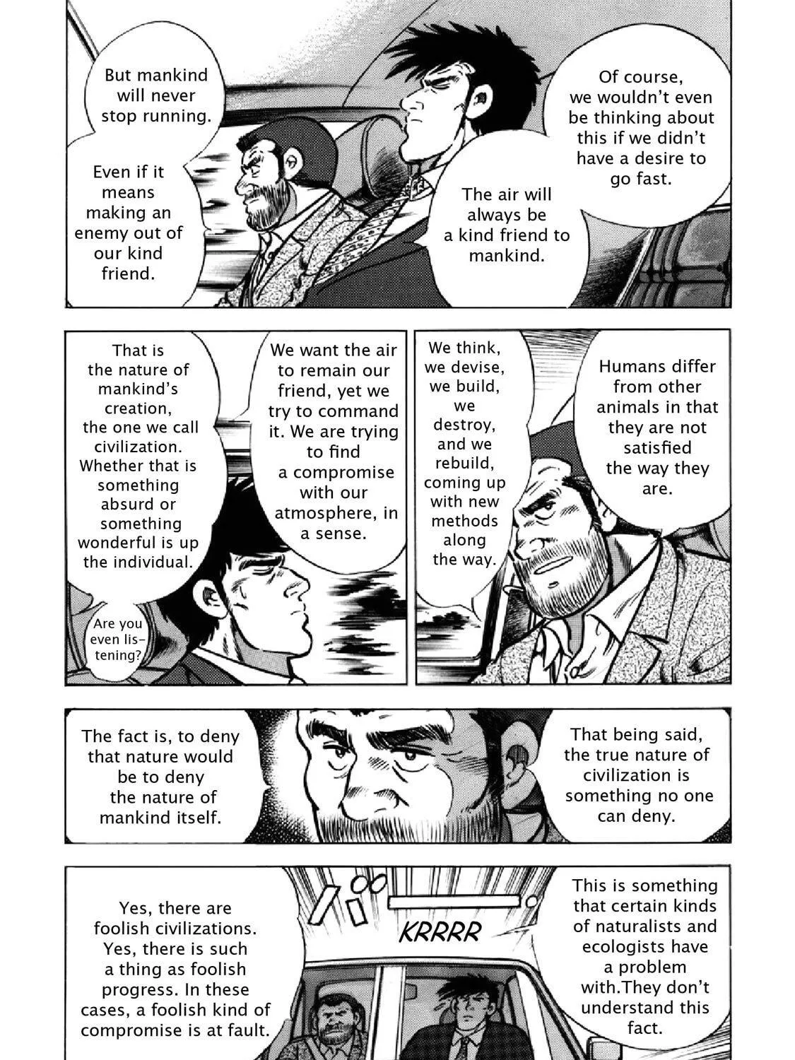 F Chapter 288 page 5 - 