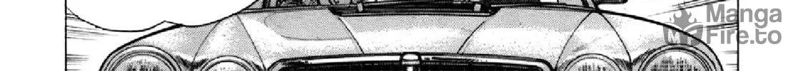 F Chapter 288 page 6 - 