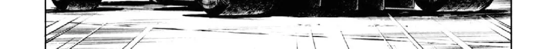 F Chapter 288 page 8 - 
