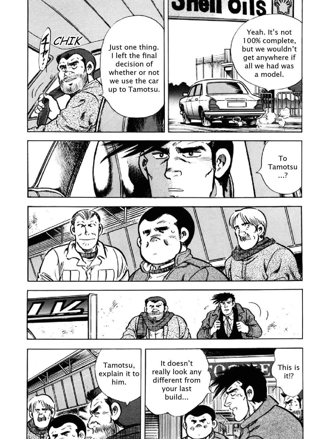 F Chapter 288 page 9 - 