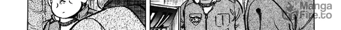 F Chapter 288 page 10 - 