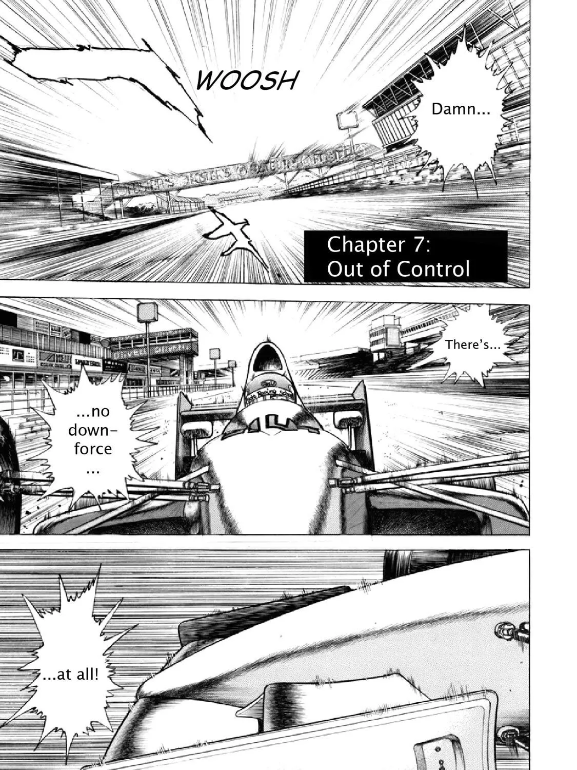 F Chapter 289 page 1 - 