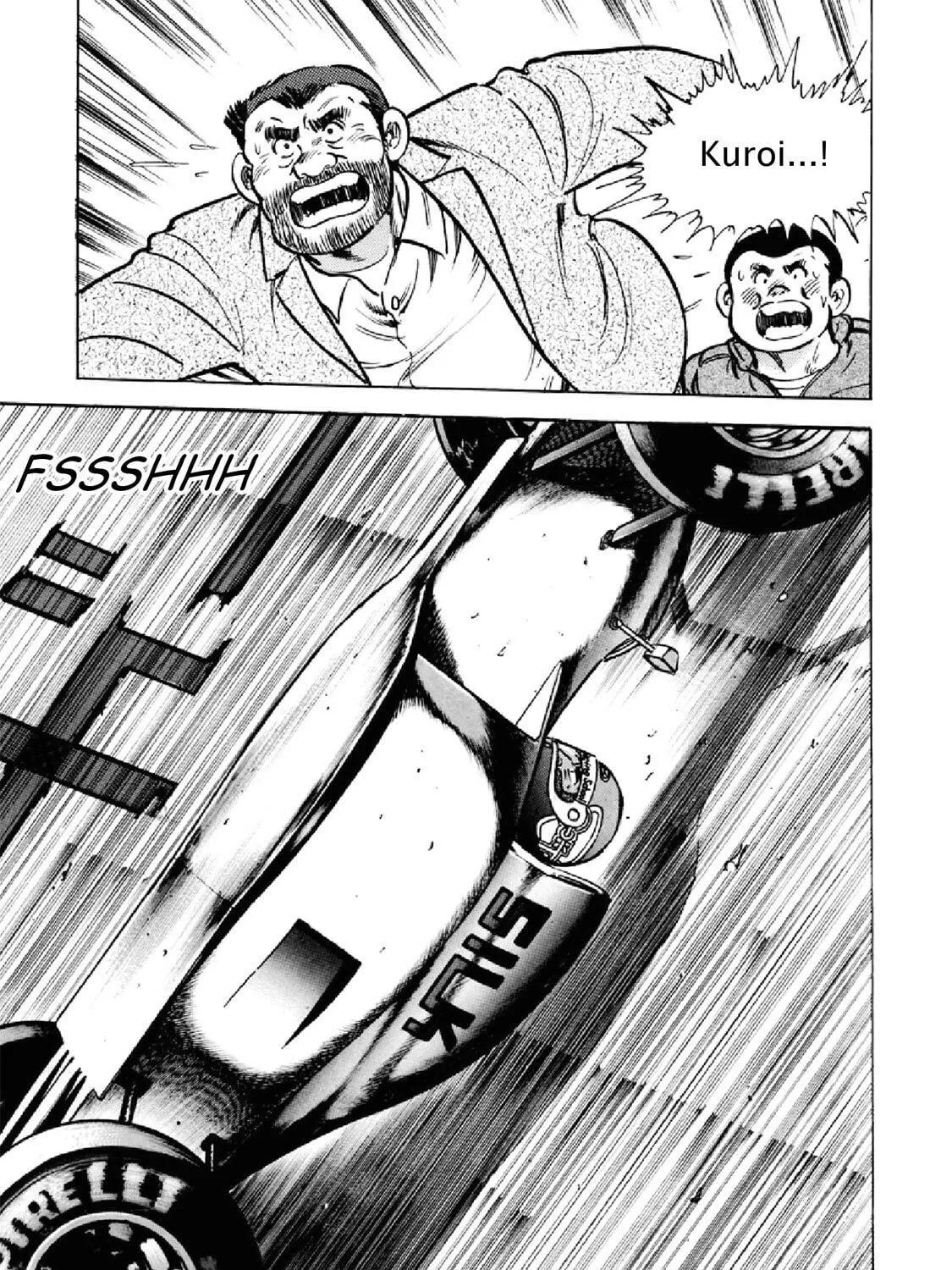 F Chapter 289 page 11 - 