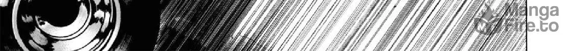 F Chapter 289 page 12 - 