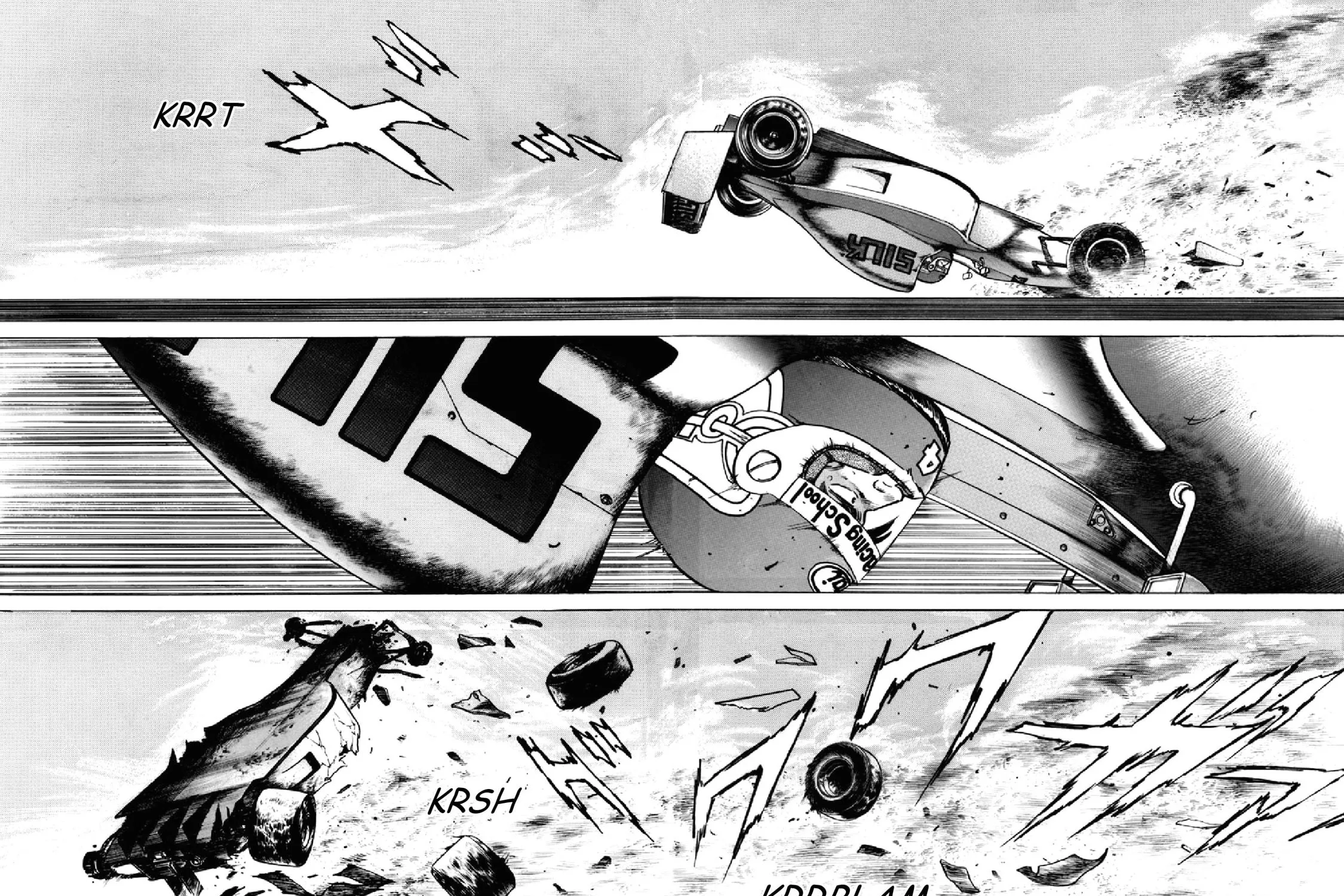 F Chapter 289 page 13 - 