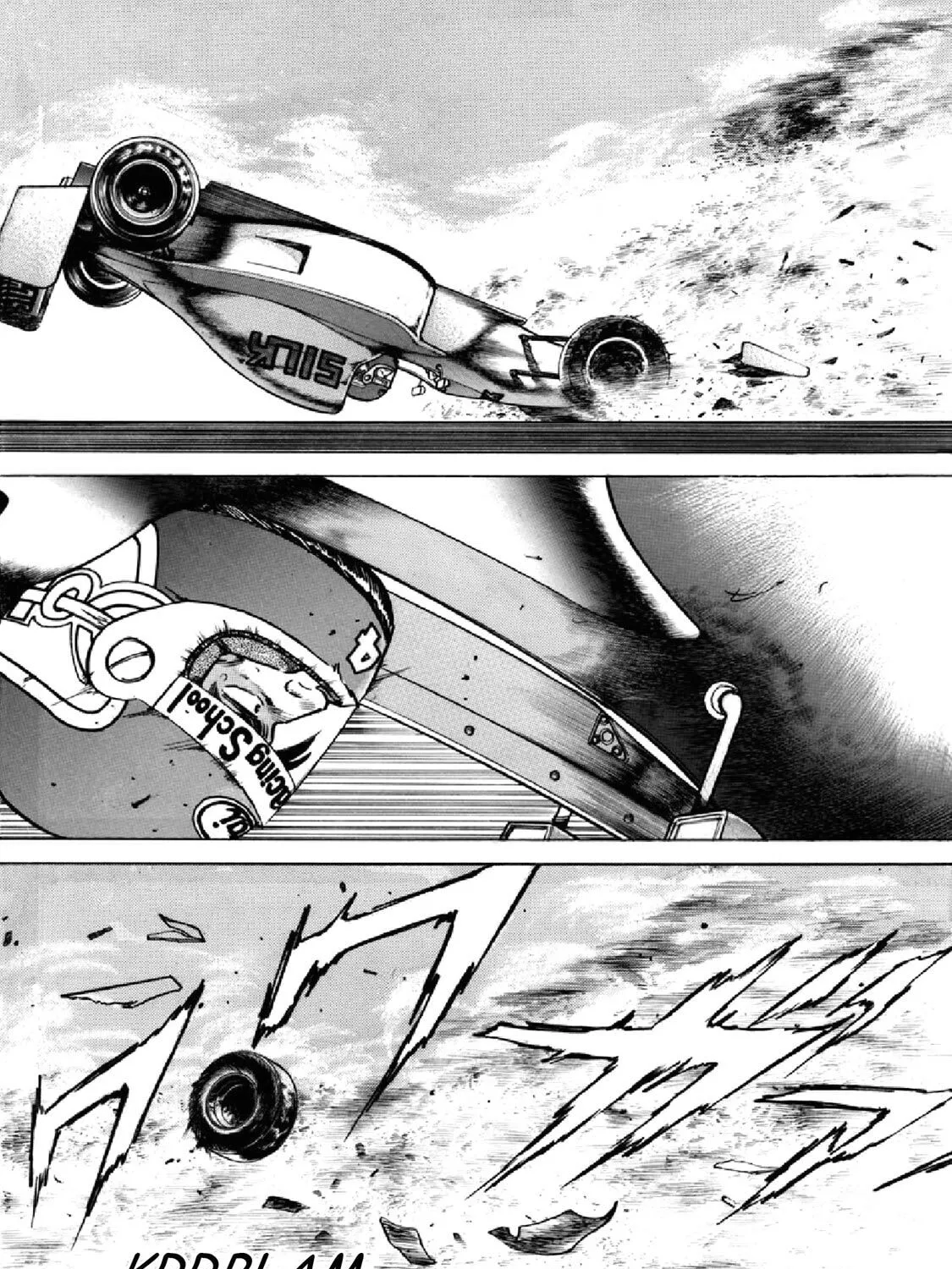F Chapter 289 page 15 - 