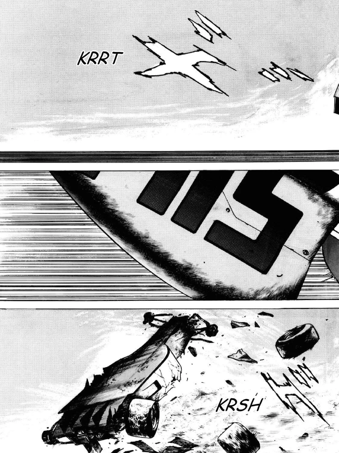 F Chapter 289 page 17 - 