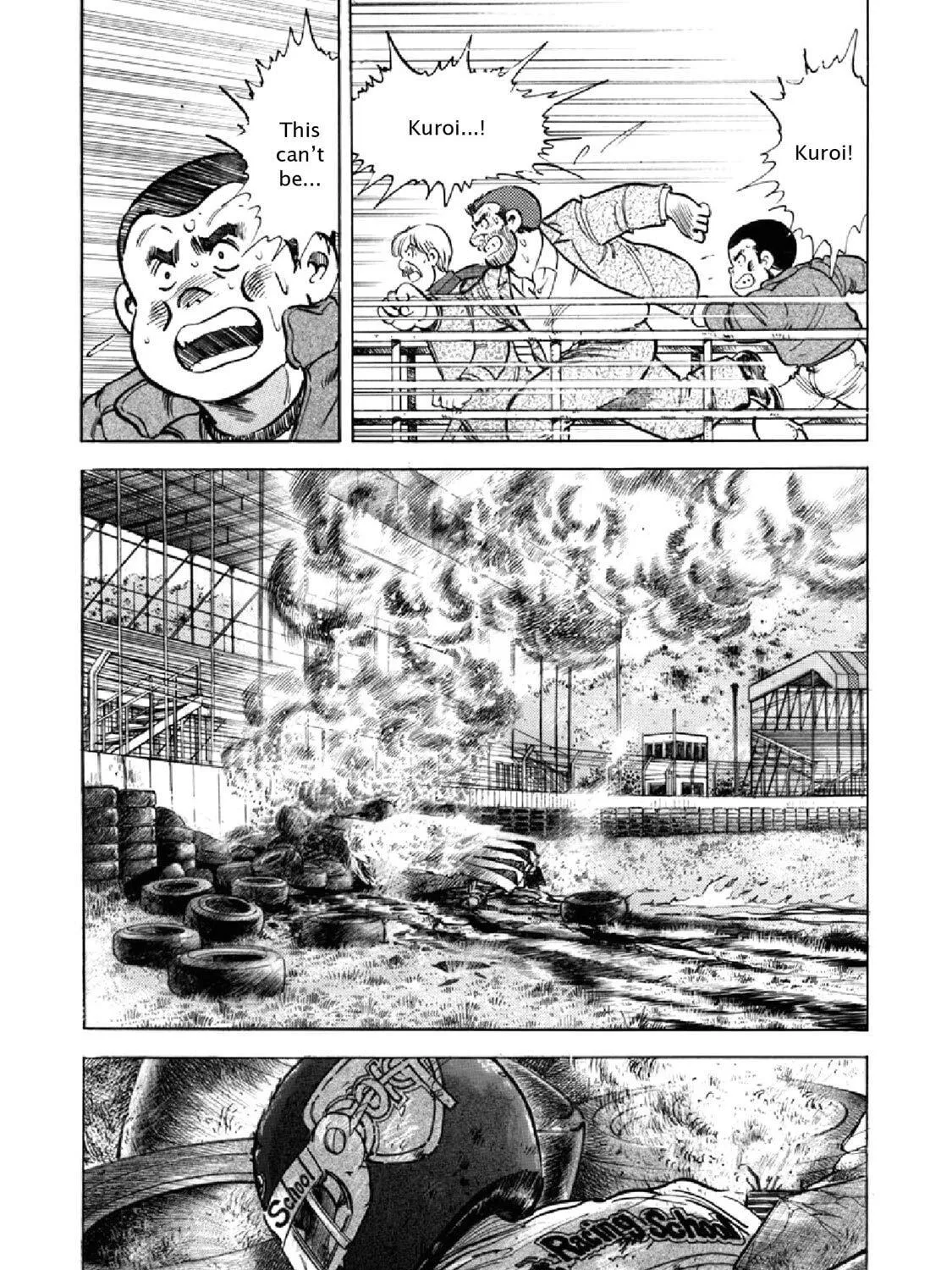F Chapter 289 page 19 - 