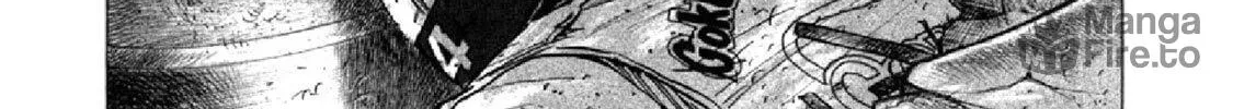 F Chapter 289 page 20 - 