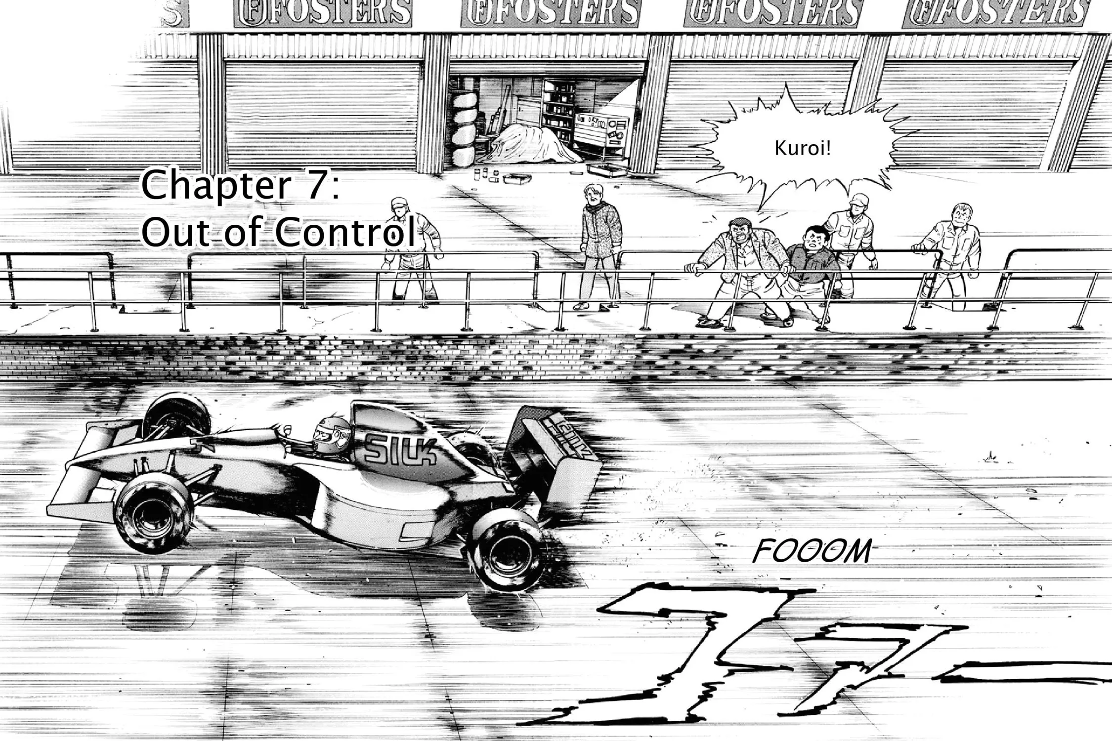F Chapter 289 page 3 - 