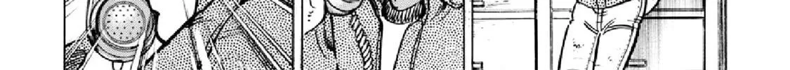 F Chapter 289 page 22 - 