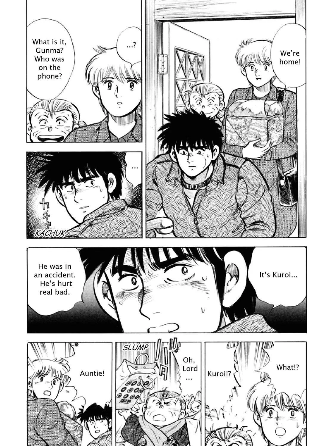 F Chapter 289 page 23 - 