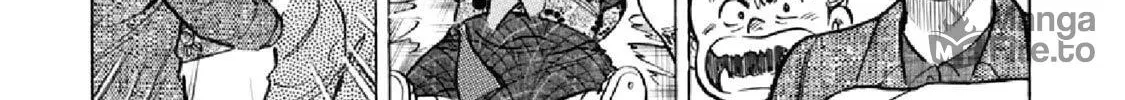 F Chapter 289 page 24 - 