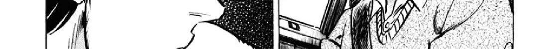F Chapter 289 page 28 - 
