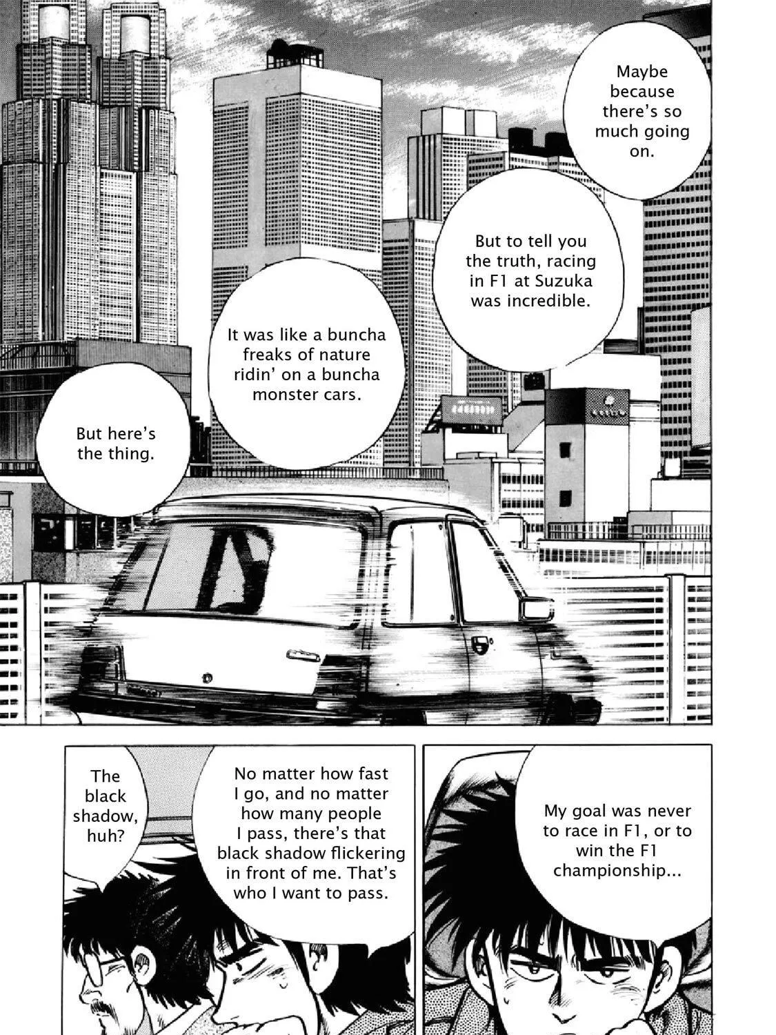 F Chapter 289 page 29 - 