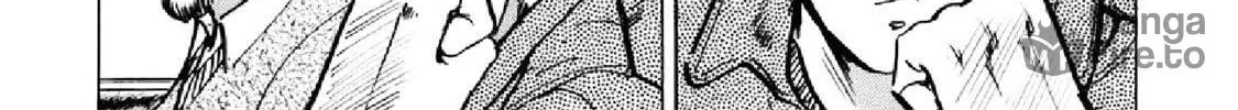 F Chapter 289 page 30 - 