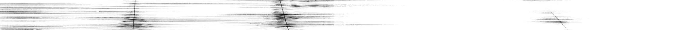 F Chapter 289 page 4 - 