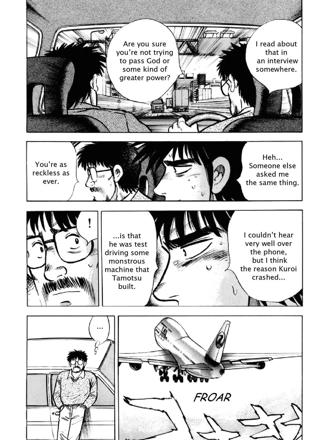 F Chapter 289 page 31 - 