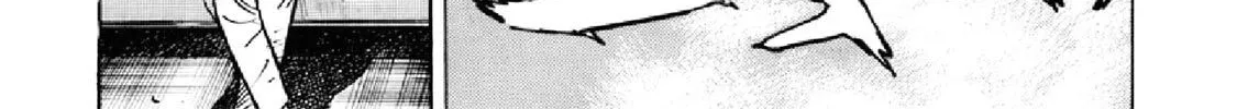 F Chapter 289 page 32 - 