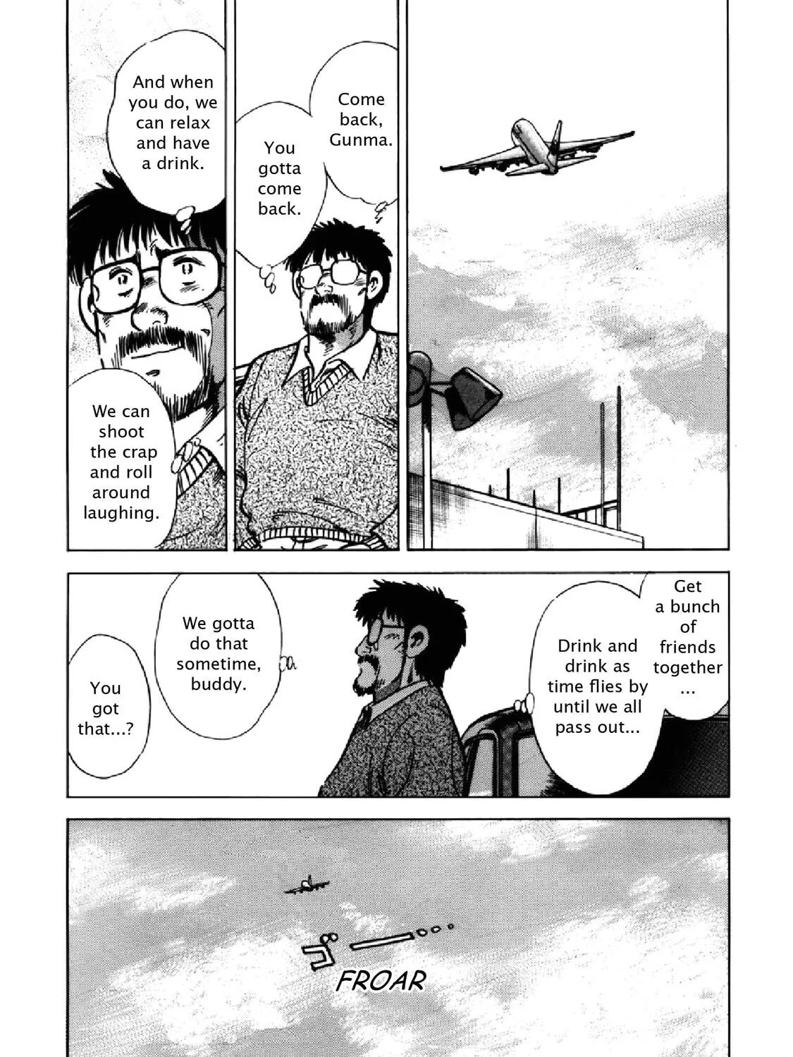 F Chapter 289 page 33 - 