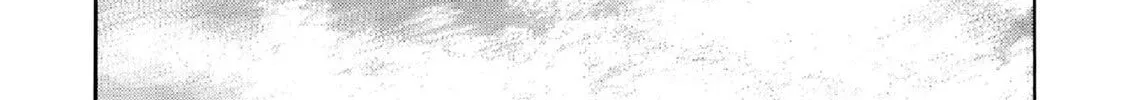 F Chapter 289 page 34 - 