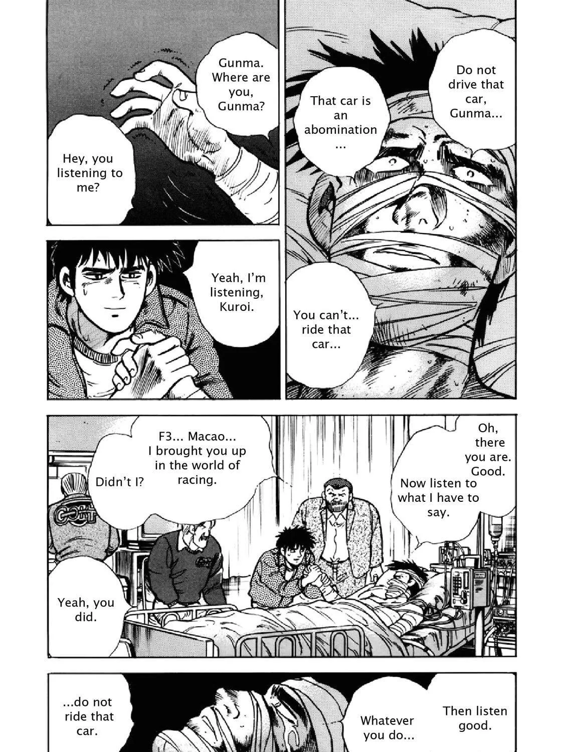 F Chapter 289 page 35 - 