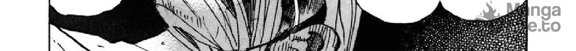 F Chapter 289 page 36 - 